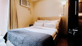Venice Stay! Free Amenities, Steps to Grand Canal